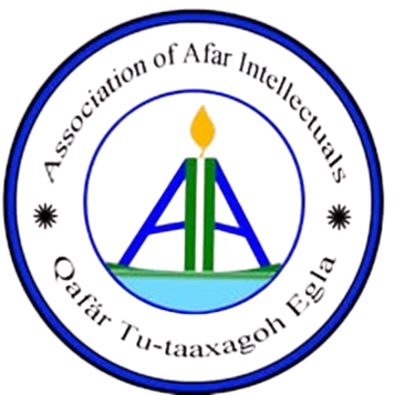 Afar Intellectuals Association