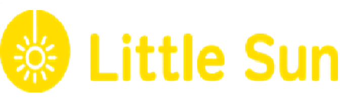 Partner_Little Sun
