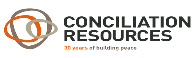 partner_Consiliation