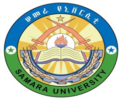 partner_Semera Univ